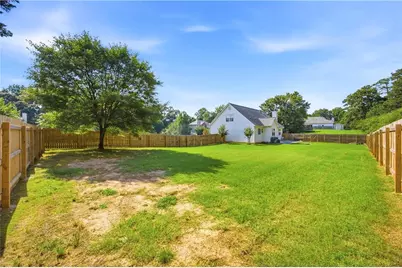 3620 Friendship Farm Drive, Buford, GA 30519 - Photo 29