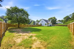 3620 Friendship Farm Dr, Buford, GA 30519 - Photo 29