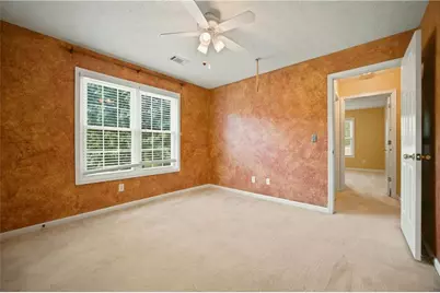 3620 Friendship Farm Drive, Buford, GA 30519 - Photo 21