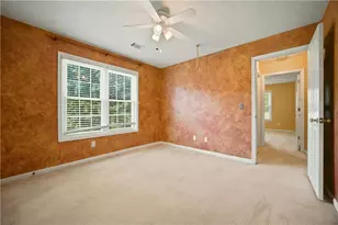 3620 Friendship Farm Dr, Buford, GA 30519 - Photo 21