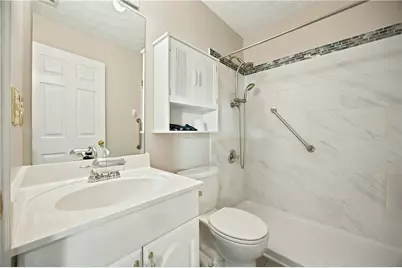 3620 Friendship Farm Drive, Buford, GA 30519 - Photo 27