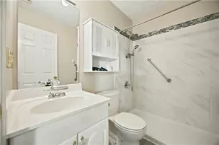 3620 Friendship Farm Dr, Buford, GA 30519 - Photo 27