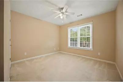 3620 Friendship Farm Drive, Buford, GA 30519 - Photo 23