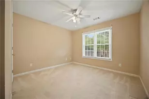 3620 Friendship Farm Dr, Buford, GA 30519 - Photo 23