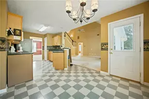3620 Friendship Farm Dr, Buford, GA 30519 - Photo 11