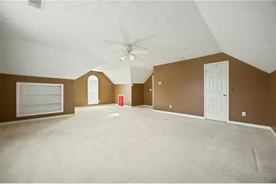 3620 Friendship Farm Drive, Buford, GA 30519 - Photo 25