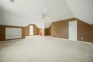 3620 Friendship Farm Dr, Buford, GA 30519 - Photo 25
