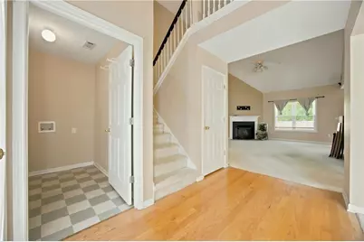 3620 Friendship Farm Drive, Buford, GA 30519 - Photo 3