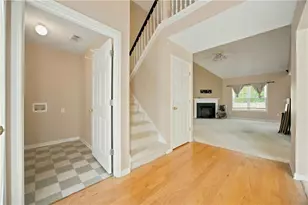 3620 Friendship Farm Dr, Buford, GA 30519 - Photo 3
