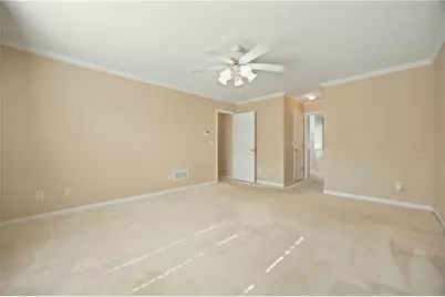 3620 Friendship Farm Drive, Buford, GA 30519 - Photo 15