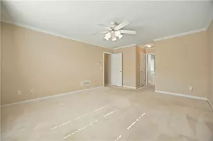 3620 Friendship Farm Dr, Buford, GA 30519 - Photo 15