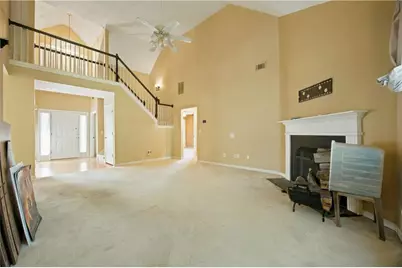 3620 Friendship Farm Drive, Buford, GA 30519 - Photo 9