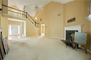 3620 Friendship Farm Dr, Buford, GA 30519 - Photo 9