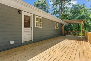 9 Atwood Dr NW, Rome, GA 30165 - Photo 13