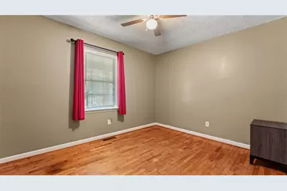 9 Atwood Drive NW, Rome, GA 30165 - Photo 17
