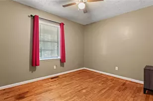 9 Atwood Dr NW, Rome, GA 30165 - Photo 17