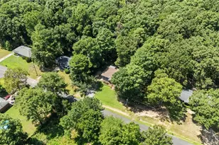 9 Atwood Dr NW, Rome, GA 30165 - Photo 27