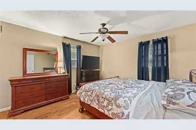 9 Atwood Drive NW, Rome, GA 30165 - Photo 15