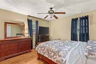 9 Atwood Dr NW, Rome, GA 30165 - Photo 15