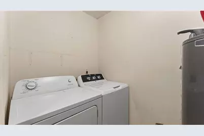 9 Atwood Drive NW, Rome, GA 30165 - Photo 21