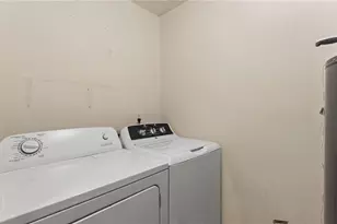 9 Atwood Dr NW, Rome, GA 30165 - Photo 21