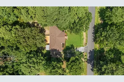 9 Atwood Drive NW, Rome, GA 30165 - Photo 25