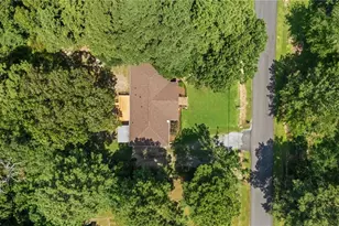 9 Atwood Dr NW, Rome, GA 30165 - Photo 25