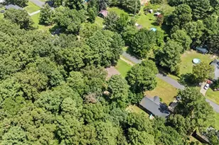 9 Atwood Dr NW, Rome, GA 30165 - Photo 29