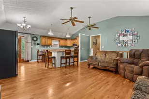 9 Atwood Dr NW, Rome, GA 30165 - Photo 7