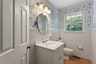 9 Atwood Dr NW, Rome, GA 30165 - Photo 19