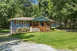 9 Atwood Dr NW, Rome, GA 30165 - Photo 3