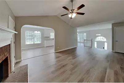 170 Sterling Drive, Powder Springs, GA 30127 - Photo 25