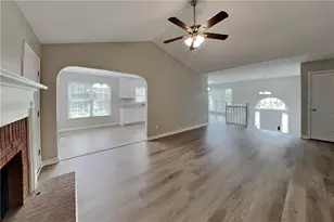 170 Sterling Dr, Powder Springs, GA 30127 - Photo 25