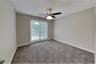 170 Sterling Drive, Powder Springs, GA 30127 - Photo 17