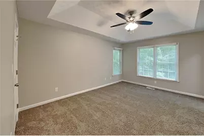 170 Sterling Drive, Powder Springs, GA 30127 - Photo 23