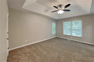 170 Sterling Dr, Powder Springs, GA 30127 - Photo 23