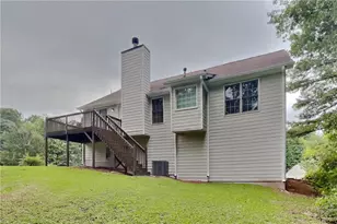 170 Sterling Dr, Powder Springs, GA 30127 - Photo 27