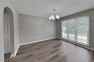170 Sterling Dr, Powder Springs, GA 30127 - Photo 5