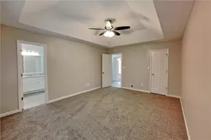 170 Sterling Dr, Powder Springs, GA 30127 - Photo 7