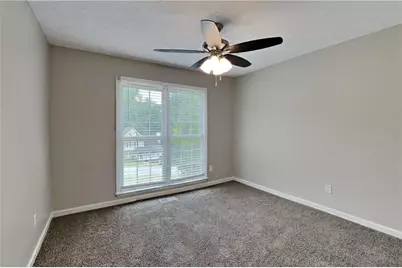 170 Sterling Drive, Powder Springs, GA 30127 - Photo 11