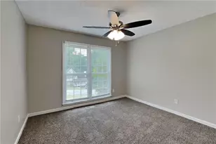 170 Sterling Dr, Powder Springs, GA 30127 - Photo 11
