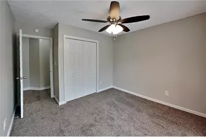 170 Sterling Drive, Powder Springs, GA 30127 - Photo 19