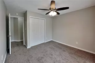 170 Sterling Dr, Powder Springs, GA 30127 - Photo 19