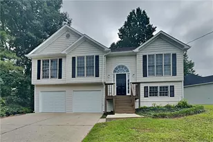 170 Sterling Dr, Powder Springs, GA 30127 - Photo 1