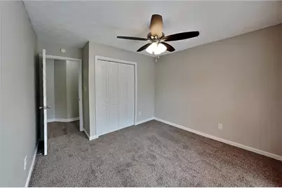 170 Sterling Drive, Powder Springs, GA 30127 - Photo 13