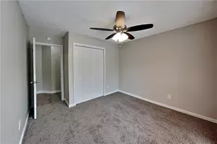 170 Sterling Dr, Powder Springs, GA 30127 - Photo 13