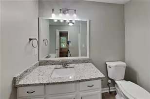 170 Sterling Dr, Powder Springs, GA 30127 - Photo 9