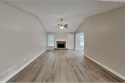 170 Sterling Drive, Powder Springs, GA 30127 - Photo 3