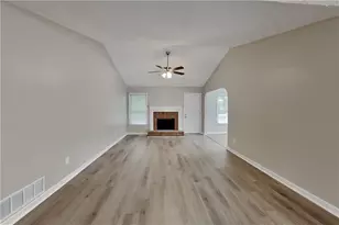 170 Sterling Dr, Powder Springs, GA 30127 - Photo 3