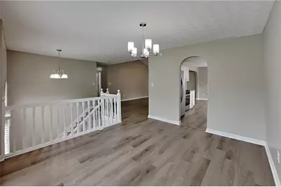170 Sterling Drive, Powder Springs, GA 30127 - Photo 21